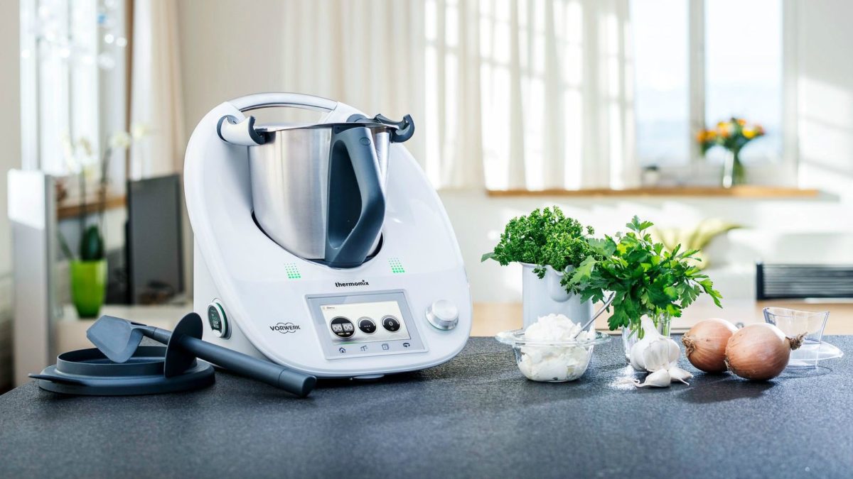 robot-cucina-7