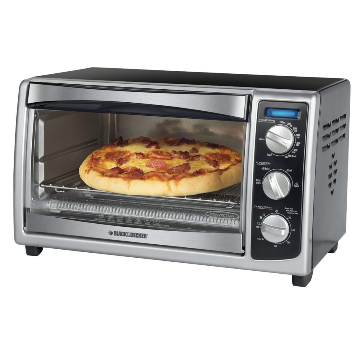 fornetto-elettrico-pizza