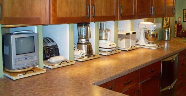 tostapane-idee-cucina