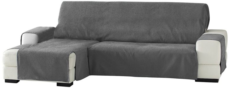 copridivano-moderno-design