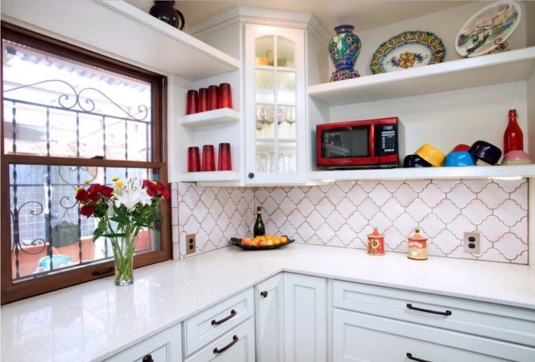cucina-ad-angolo-classica