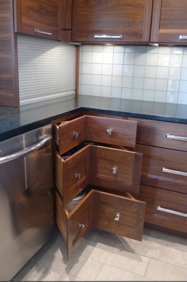 cucina-ad-angolo-stile-rustico