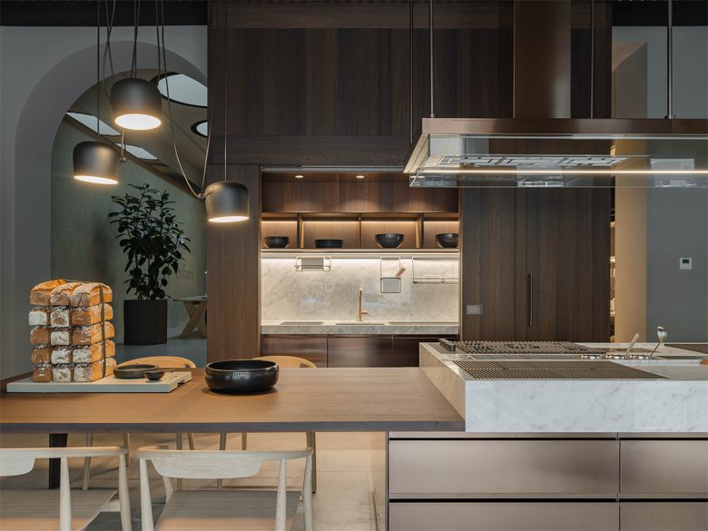 cucine-professionali-professionali-per-chef