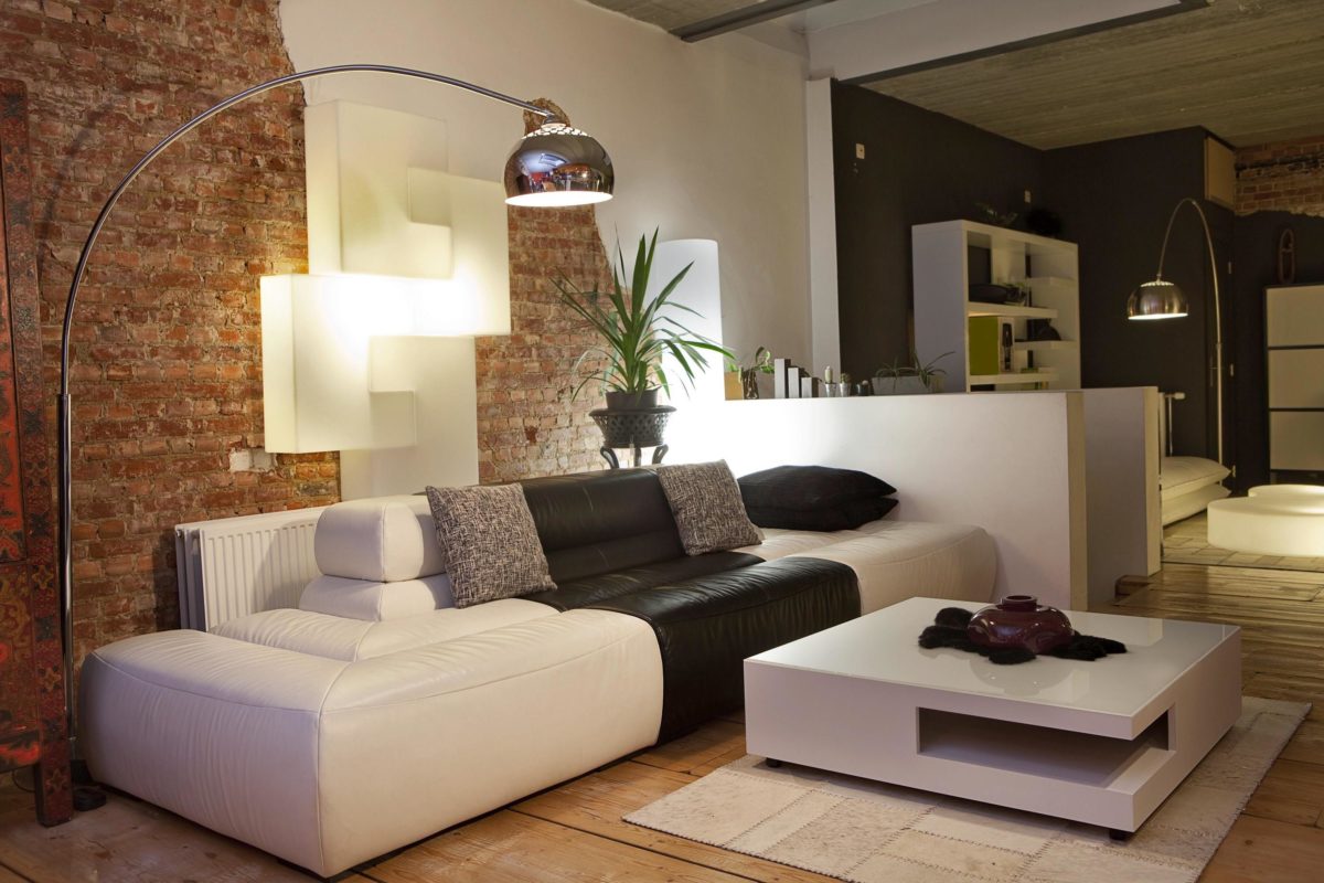 illuminazione-led-soggiorno