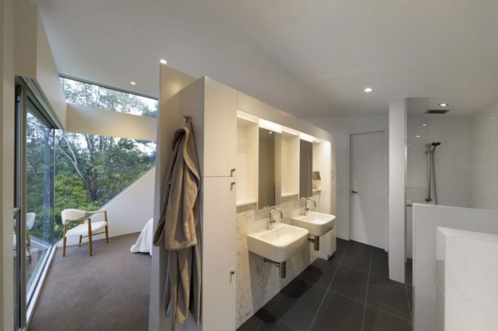 illuminazione-led-bagno-3