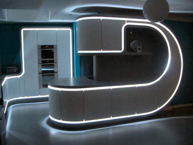illuminazione-led-cucina-2
