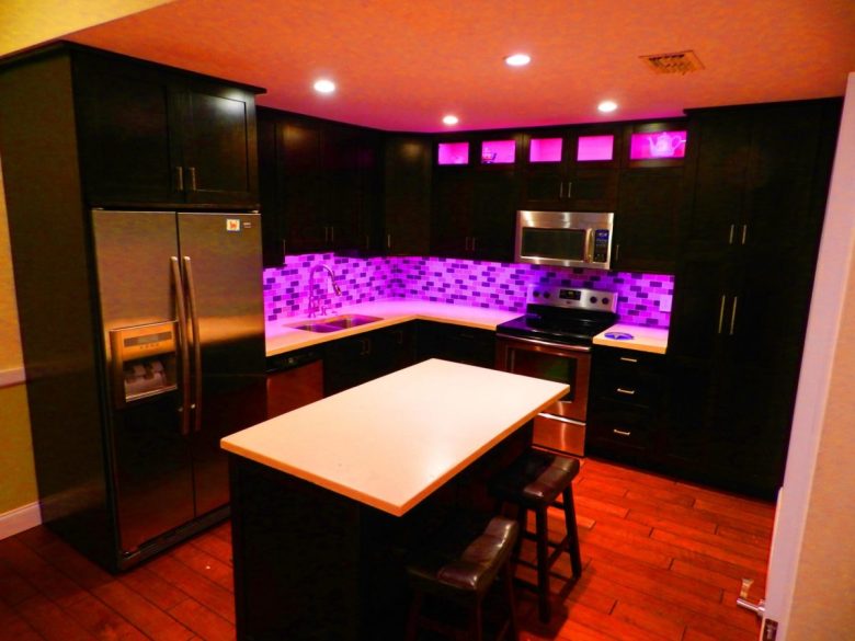 illuminazione-led-cucina-4