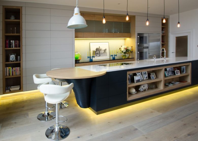 illuminazione-led-cucina-6