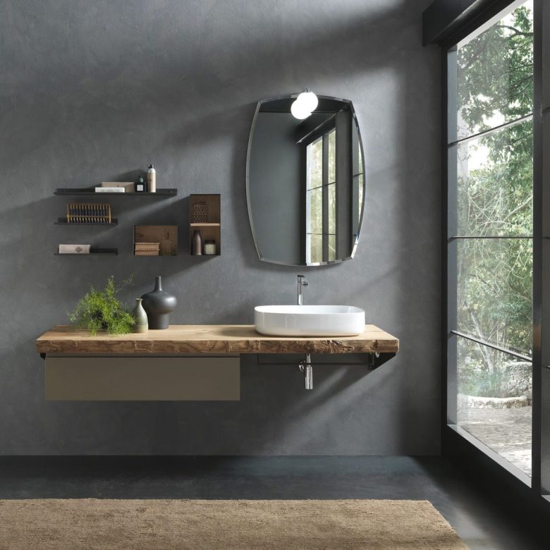 idee-lavabo-appoggio