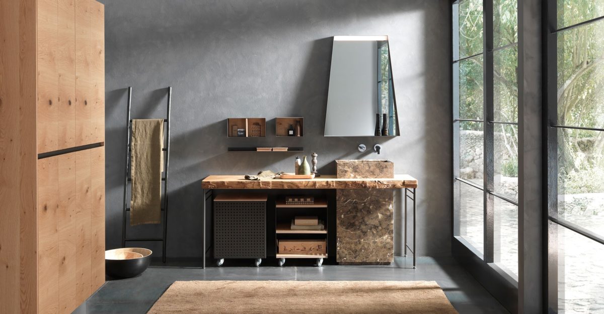 idee-lavabo