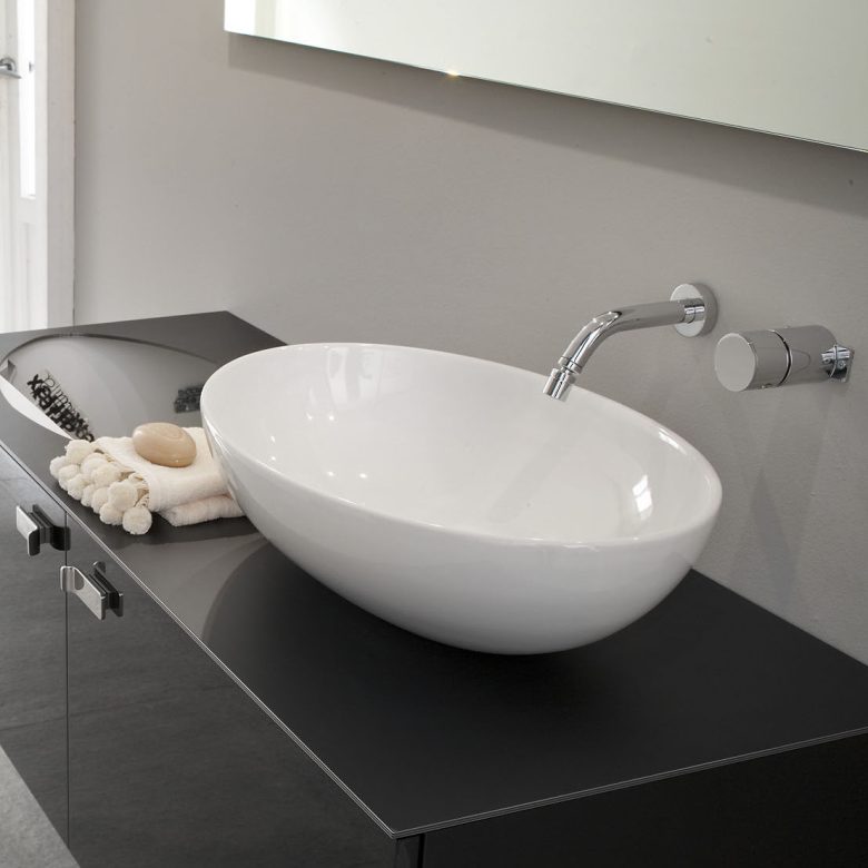lavabo-appoggio-