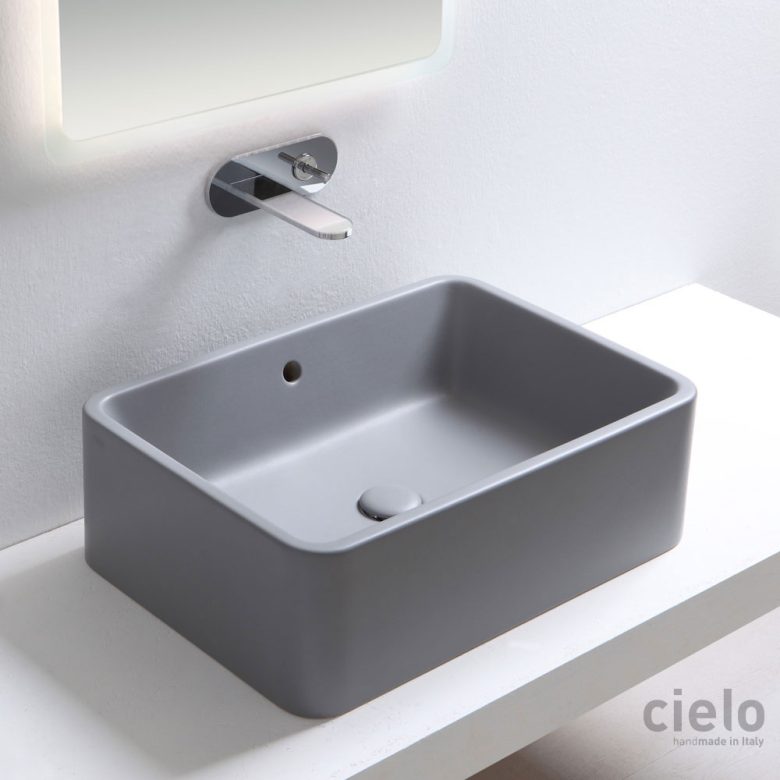 lavabo-appoggio-10