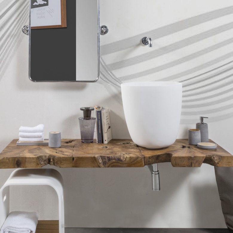 lavabo-appoggio-12