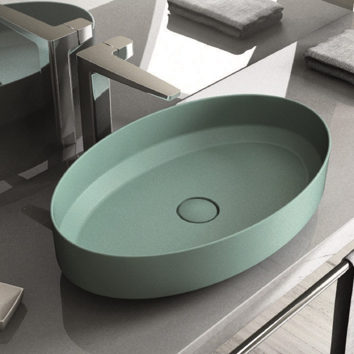 lavabo-appoggio-21