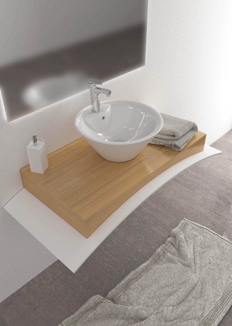 lavabo-appoggio-23