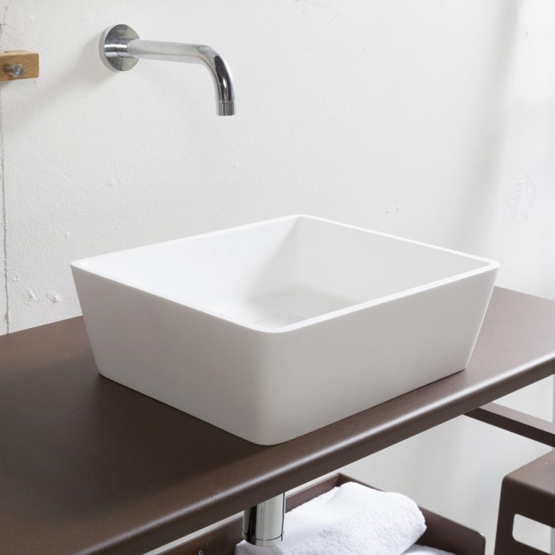 lavabo-appoggio-3
