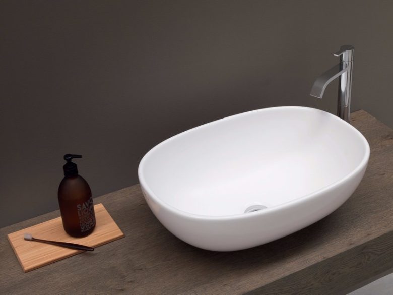 lavabo-appoggio-7
