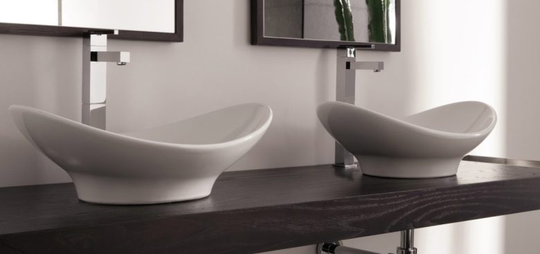 lavabo-appoggio