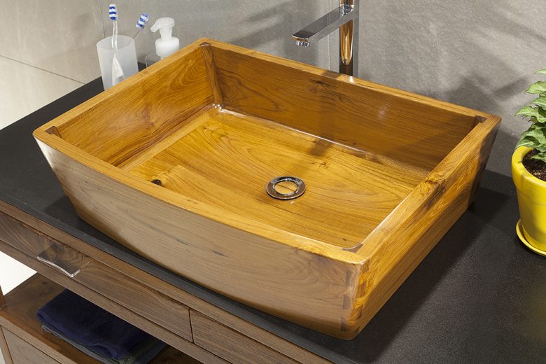lavabo-da-appoggio-11