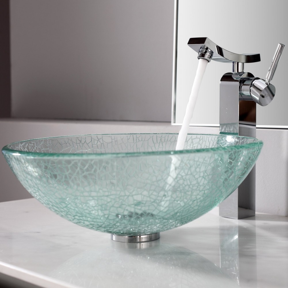 lavabo-da-appoggio-14