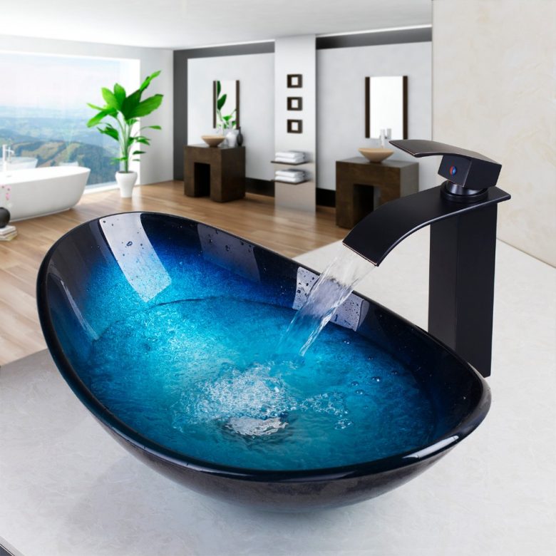 lavabo-da-appoggio-16