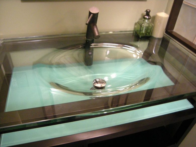lavabo-da-appoggio-17