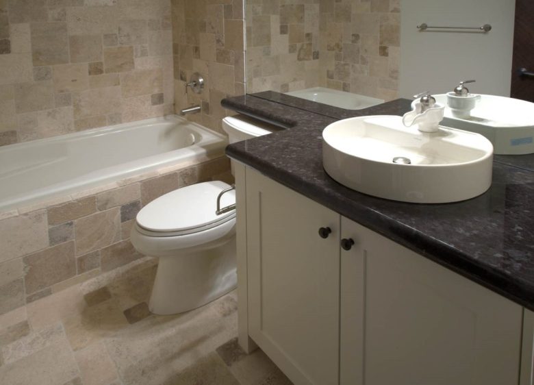lavabo-da-appoggio-23