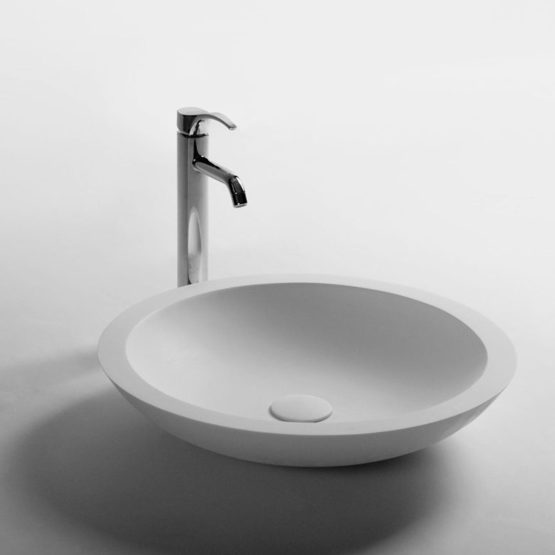 lavabo-da-appoggio-28
