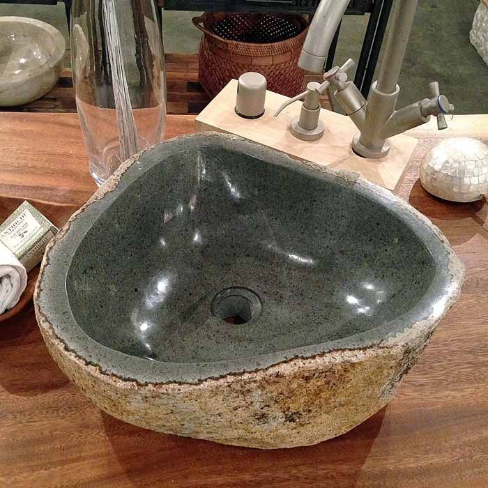 lavabo-da-appoggio-30
