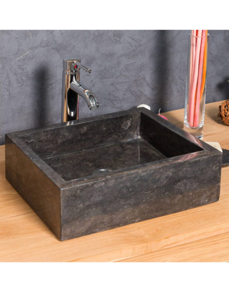 lavabo-da-appoggio-5