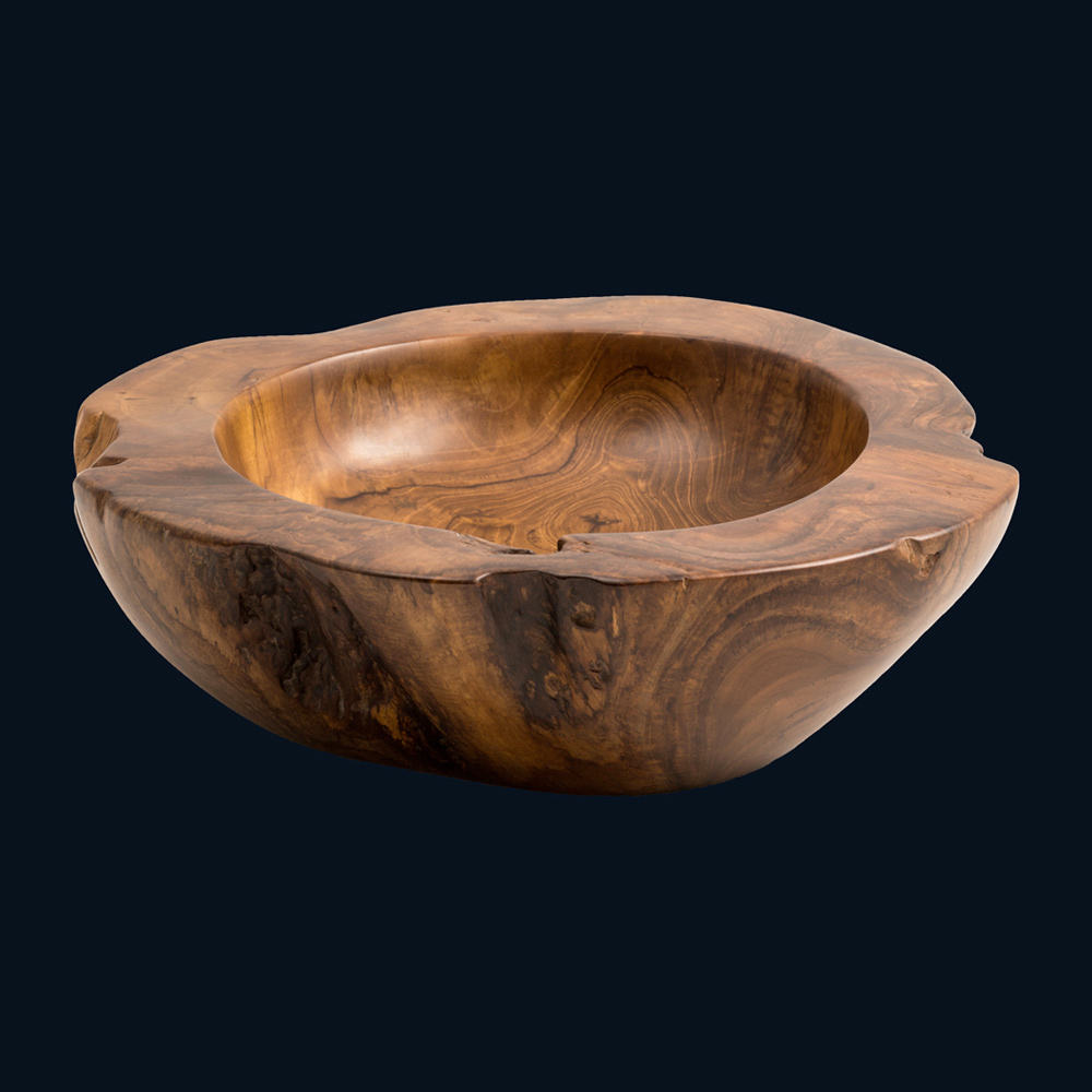 lavabo-da-appoggio-legno-2