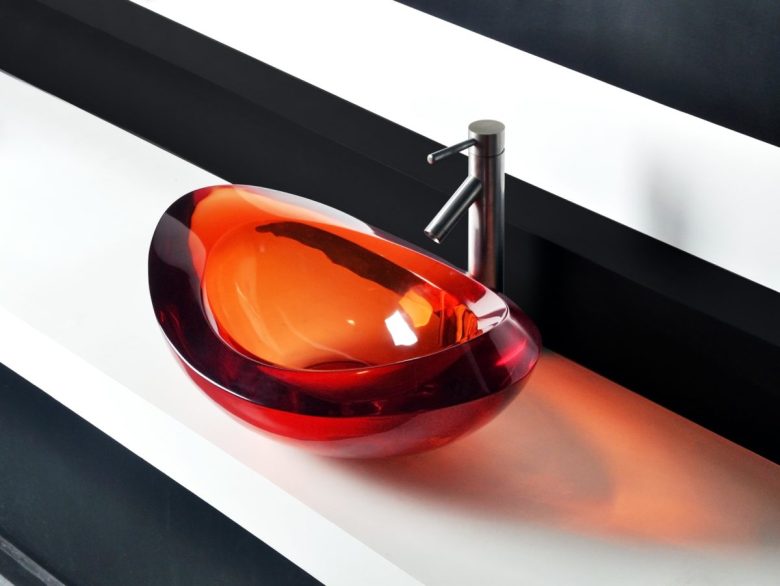 lavabo-da-appoggio-resina
