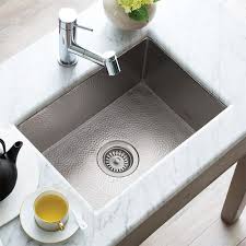 lavello-cucina-alluminio-3