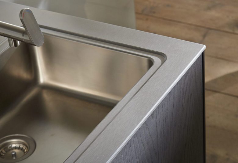 lavello-cucina-alluminio-4