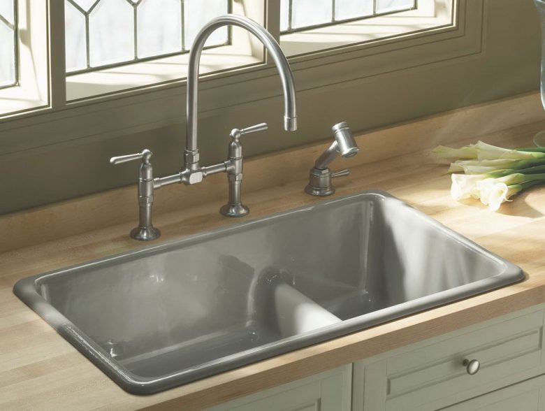 lavello-cucina-alluminio-7