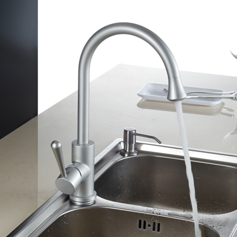 lavello-cucina-alluminio-8