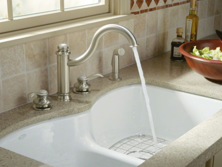 lavello-cucina-ceramica