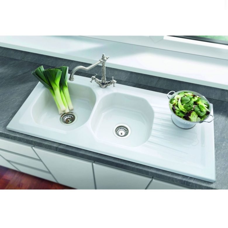 lavello-cucina-ceramica-grande