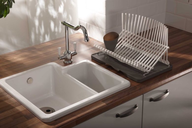 lavello-ceramica-diverso