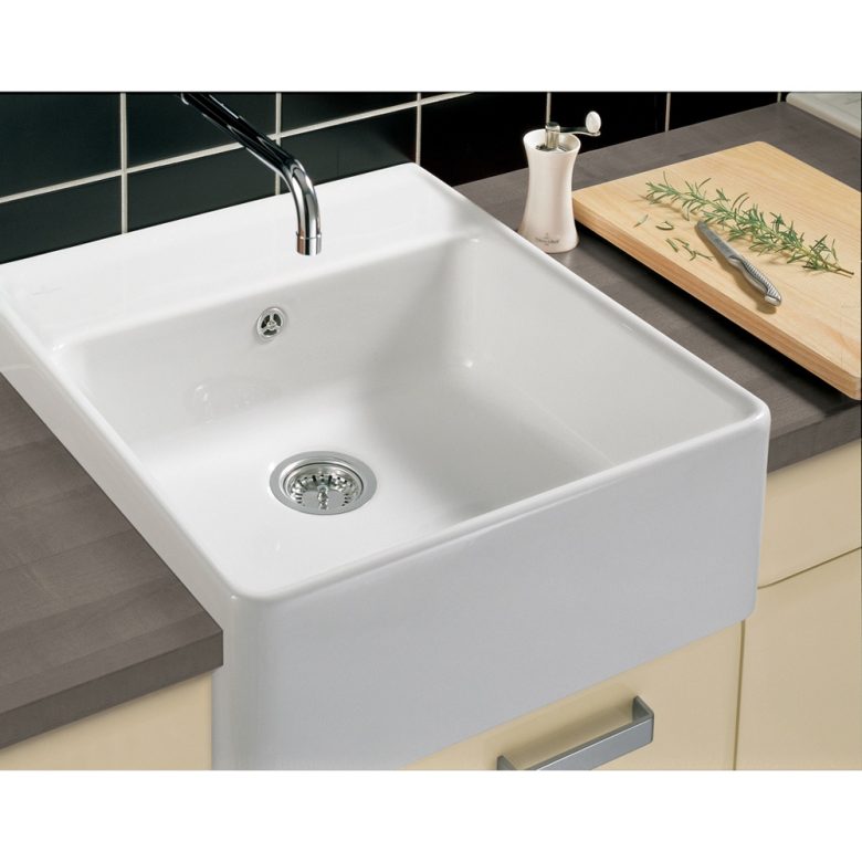 lavello-cucina-ceramica-quadrato