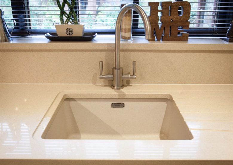 lavello-cucina-fragranite-bianco