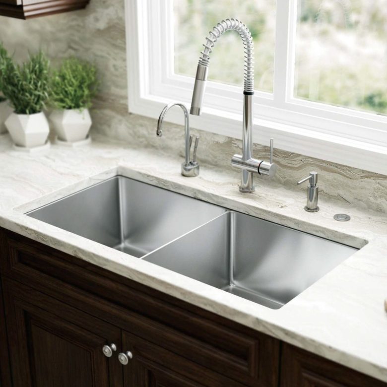lavello-cucina-fragranite-professionale