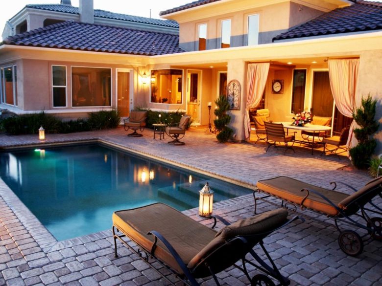 patio-lusso