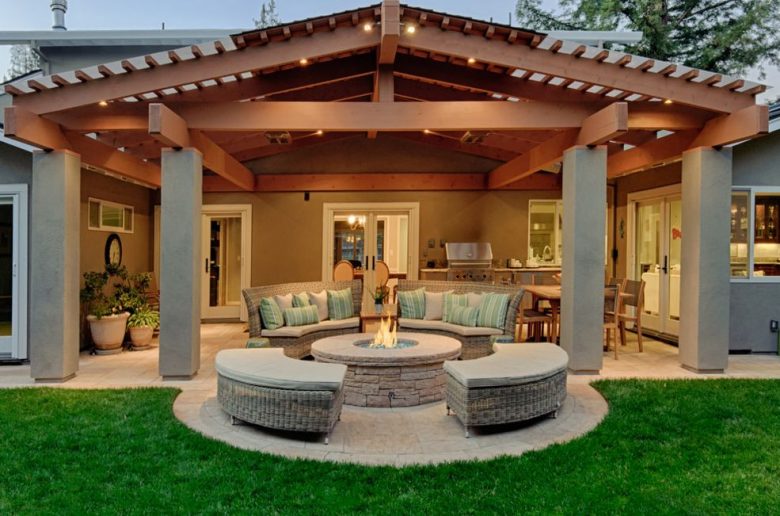 patio-fuoco
