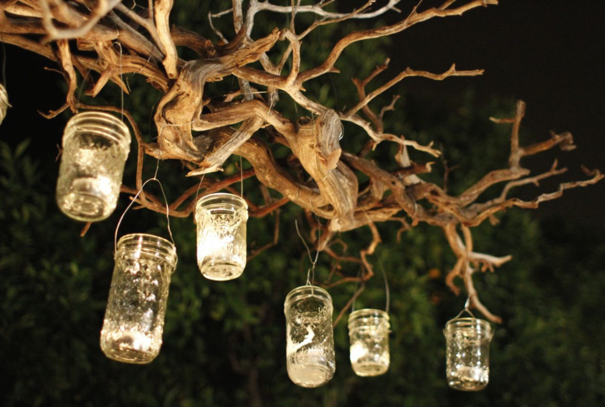 illuminazione-candele