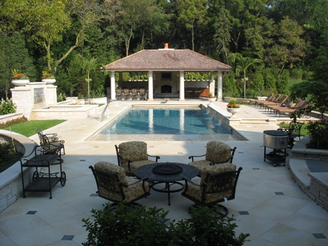 patio-piscina