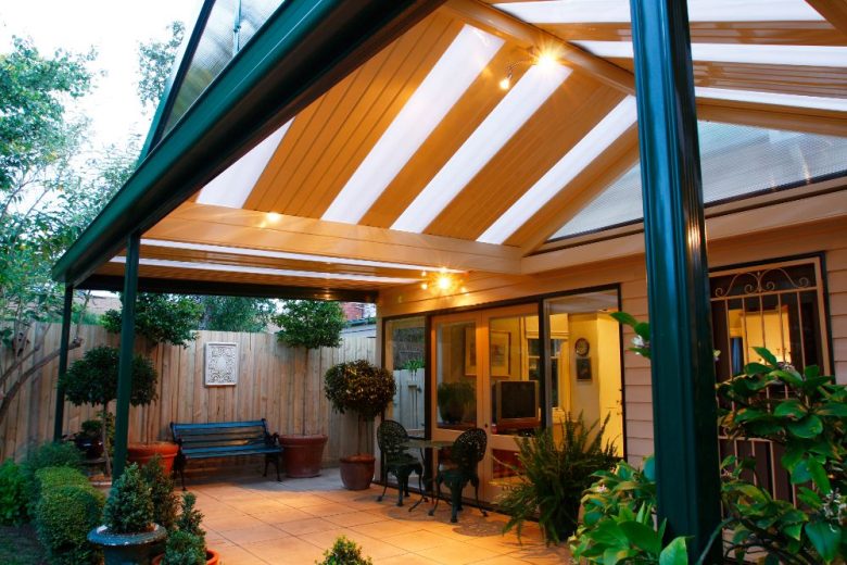 patio-tenda