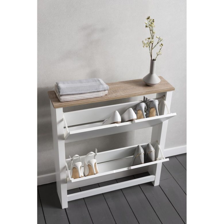 scarpiera-slim-design