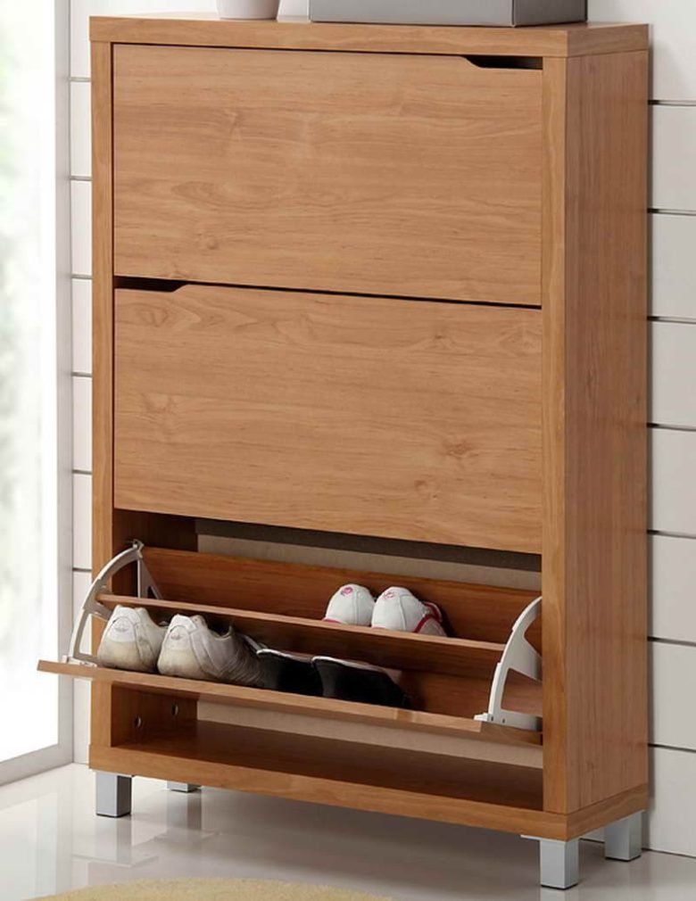 scarpiera-slim-salvaspazio-legno-design