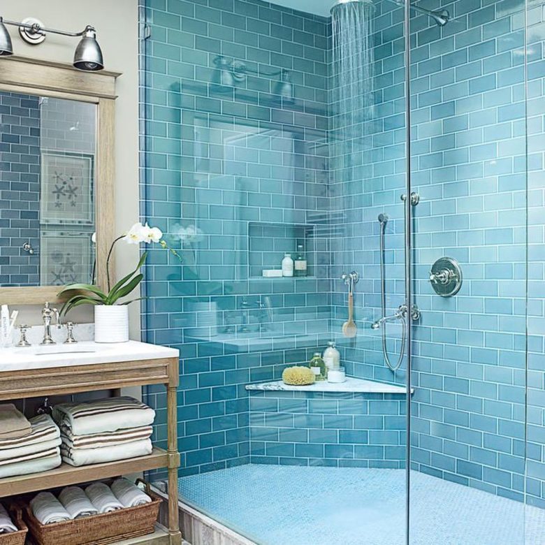 bagno-idee